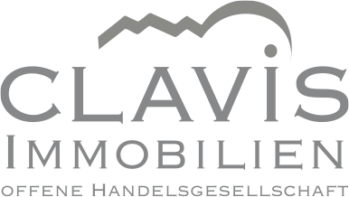 Logo-Referenz-035